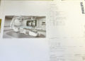 construccion-sala-hemodinamica-ingesa-4