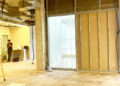 construccion-sala-hemodinamica-ingesa-5