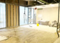 construccion-sala-hemodinamica-ingesa-6