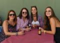 convivencia-dia-familia-san-agustin-2023-10