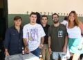 convivencia-dia-familia-san-agustin-2023-100