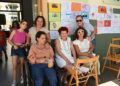 convivencia-dia-familia-san-agustin-2023-100