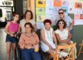 convivencia-dia-familia-san-agustin-2023-102