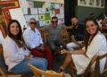 convivencia-dia-familia-san-agustin-2023-103