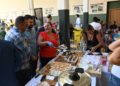 convivencia-dia-familia-san-agustin-2023-104