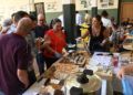 convivencia-dia-familia-san-agustin-2023-105
