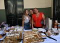 convivencia-dia-familia-san-agustin-2023-107