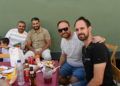 convivencia-dia-familia-san-agustin-2023-108