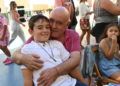 convivencia-dia-familia-san-agustin-2023-109