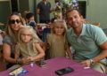 convivencia-dia-familia-san-agustin-2023-11