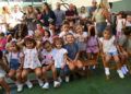 convivencia-dia-familia-san-agustin-2023-110
