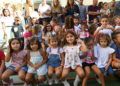 convivencia-dia-familia-san-agustin-2023-111
