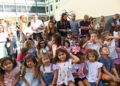 convivencia-dia-familia-san-agustin-2023-112