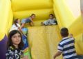 convivencia-dia-familia-san-agustin-2023-113