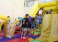 convivencia-dia-familia-san-agustin-2023-117