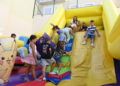 convivencia-dia-familia-san-agustin-2023-118