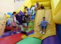 convivencia-dia-familia-san-agustin-2023-119