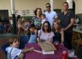 convivencia-dia-familia-san-agustin-2023-12