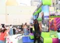 convivencia-dia-familia-san-agustin-2023-122
