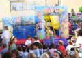 convivencia-dia-familia-san-agustin-2023-123