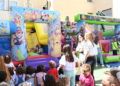 convivencia-dia-familia-san-agustin-2023-124