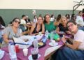 convivencia-dia-familia-san-agustin-2023-125