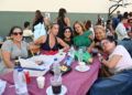 convivencia-dia-familia-san-agustin-2023-126