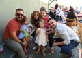 convivencia-dia-familia-san-agustin-2023-13