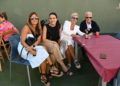 convivencia-dia-familia-san-agustin-2023-14