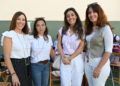 convivencia-dia-familia-san-agustin-2023-15