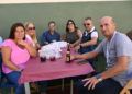 convivencia-dia-familia-san-agustin-2023-16