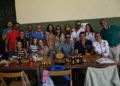 convivencia-dia-familia-san-agustin-2023-19