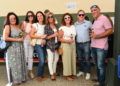convivencia-dia-familia-san-agustin-2023-2