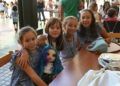 convivencia-dia-familia-san-agustin-2023-21