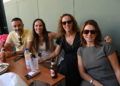 convivencia-dia-familia-san-agustin-2023-22