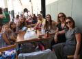 convivencia-dia-familia-san-agustin-2023-23