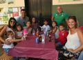 convivencia-dia-familia-san-agustin-2023-24