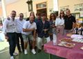 convivencia-dia-familia-san-agustin-2023-26