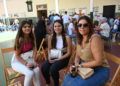 convivencia-dia-familia-san-agustin-2023-28
