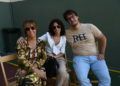 convivencia-dia-familia-san-agustin-2023-29