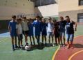 convivencia-dia-familia-san-agustin-2023-3