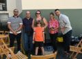 convivencia-dia-familia-san-agustin-2023-31
