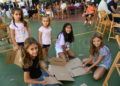 convivencia-dia-familia-san-agustin-2023-32