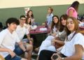convivencia-dia-familia-san-agustin-2023-33