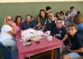 convivencia-dia-familia-san-agustin-2023-34