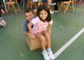 convivencia-dia-familia-san-agustin-2023-36