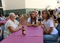 convivencia-dia-familia-san-agustin-2023-38