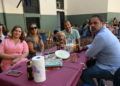 convivencia-dia-familia-san-agustin-2023-39