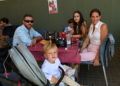 convivencia-dia-familia-san-agustin-2023-4