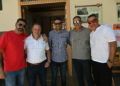 convivencia-dia-familia-san-agustin-2023-40
